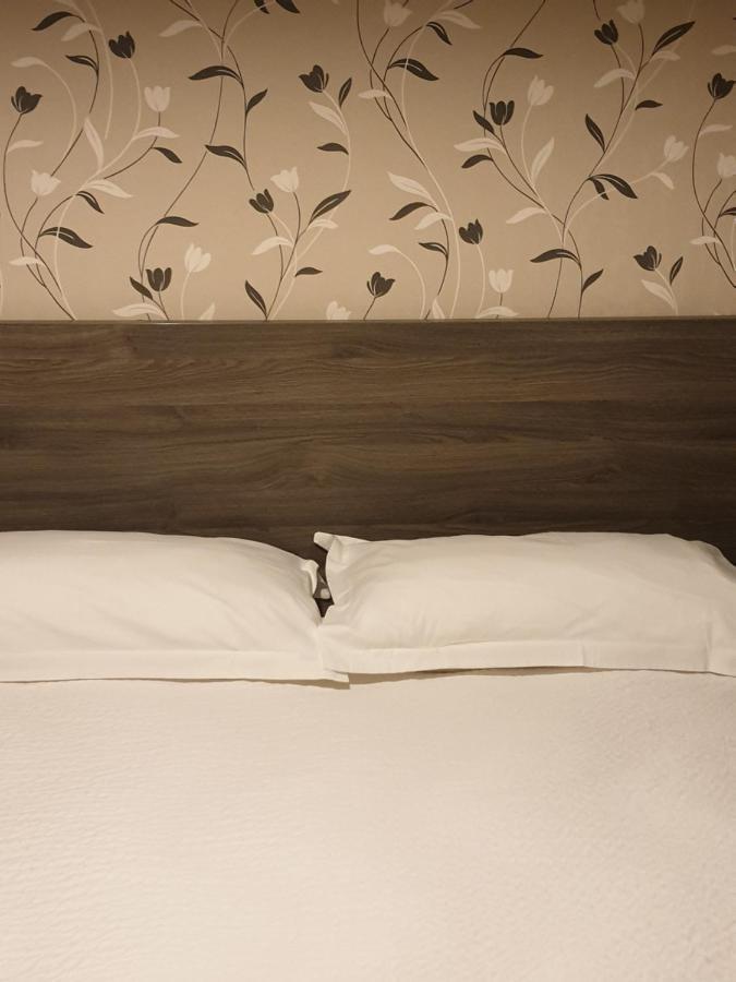 Logis Doubs Rivage Hotel Charette-Varennes Luaran gambar